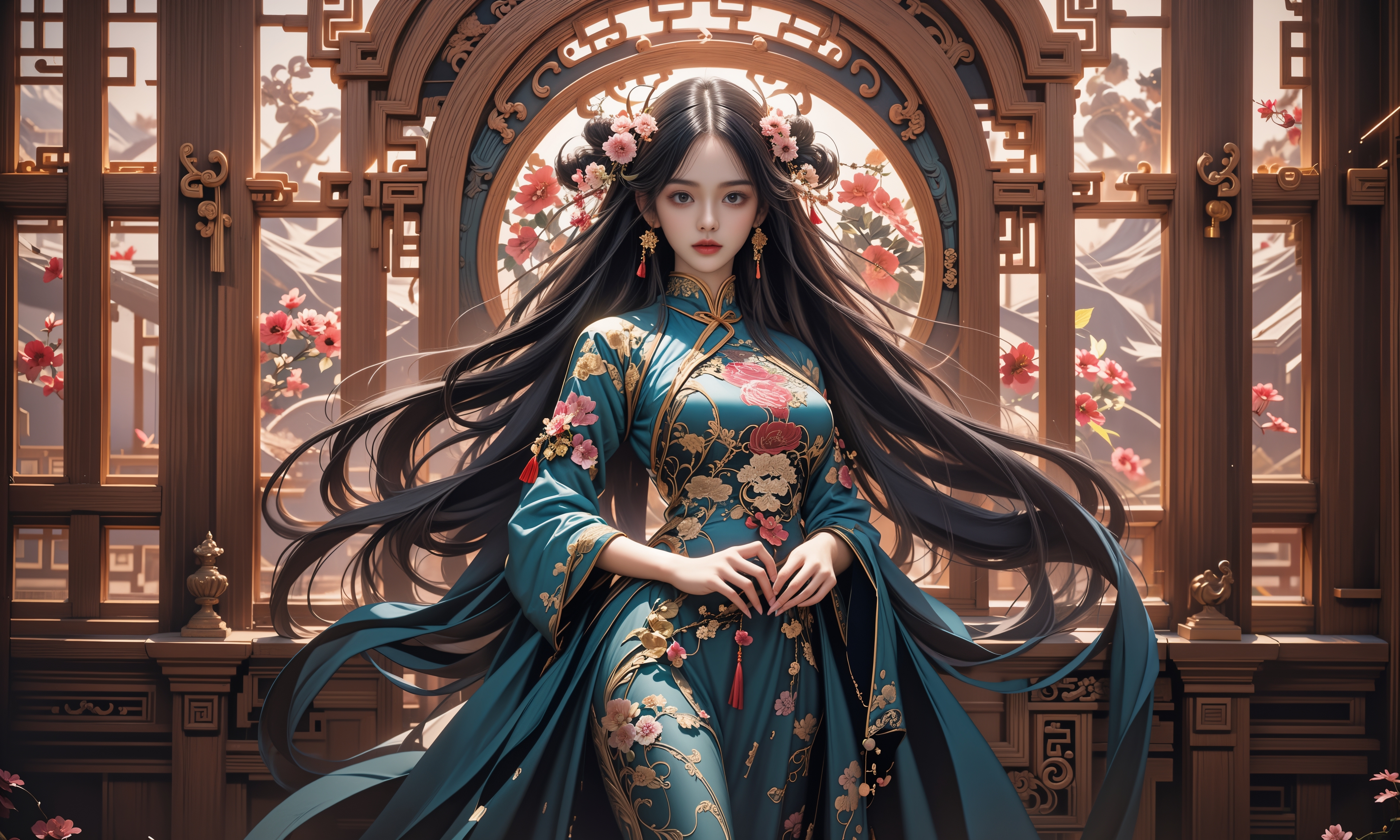 日韩 av 一区 在线观看_日本有吗中文字幕_国产精品视频1区_午夜在线福利观看_国产精品久久九九九av观看_97精品人人人妻人人玩_日日摸夜夜添夜夜添人人爽_女人精品久久久久毛片|浙江用电负荷创历史新高